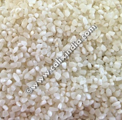 BROKEN_PAR_BOILED_RICE