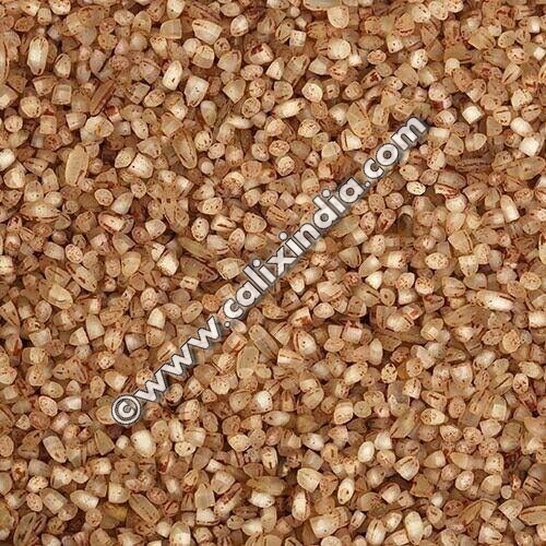 100 % MATTA BROKEN RICE